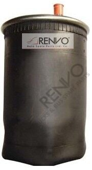 7422025556/5010557355/22025568/20722412/4912 N P10 KÖRÜĞK Servis (Pistonsuz- WITH OUT PISTON ) RENAULT TRUCKS VOLVO