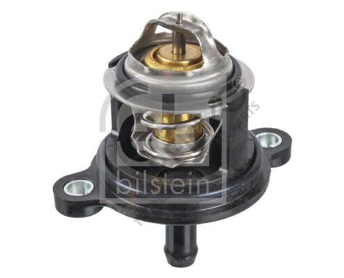 Ford Transit Connect 2013-2017 Arası 1.0 EcoBoost Termostat Febi Marka