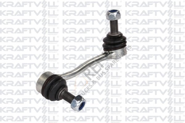 Mercedes Sprinter 2006-2010 Arası 319 CDI / BlueTEC Sağ Z Rotu Kraftvoll Marka