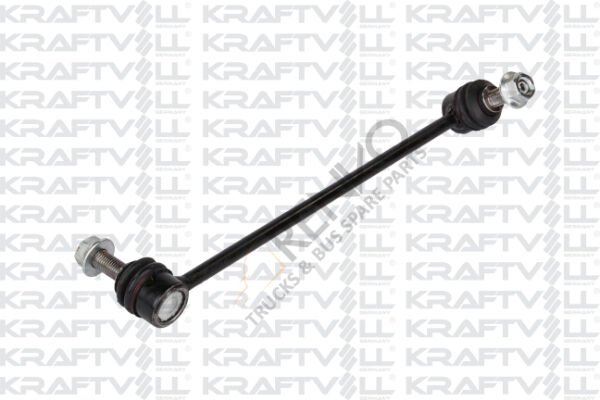 Mercedes Vito 2003-2007 Arası 109 CDI 4x4 Ön Sağ Z Rotu Kraftvoll Marka