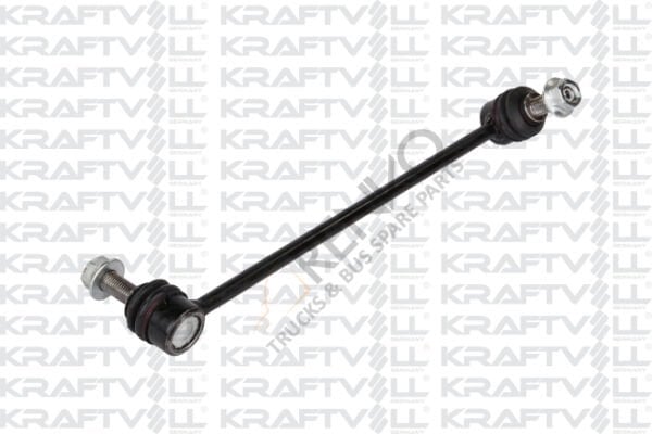 Mercedes Vito 2003-2007 Arası 111 CDI 4x4 Ön Sağ Z Rotu Kraftvoll Marka