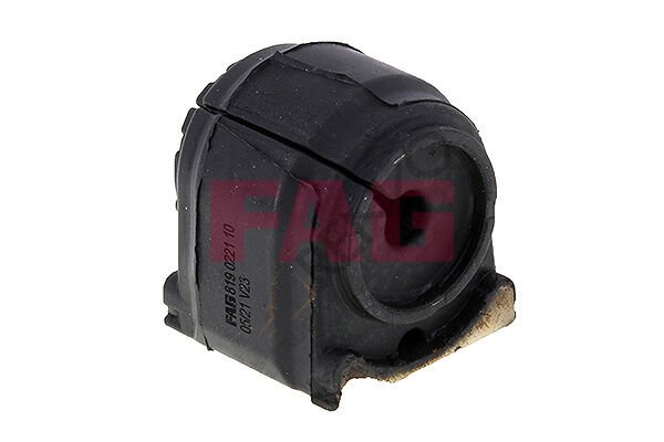 Mercedes Sprinter 2006-2010 Arası 313 CDI Arka Viraj Demir Lastiği FAG Marka