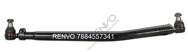 5010557341-5010488759-5010488639-5010488084-20818854 ROT KOLU KISA RENUALT TRUCKS MIDLUM-VOLVO FL II