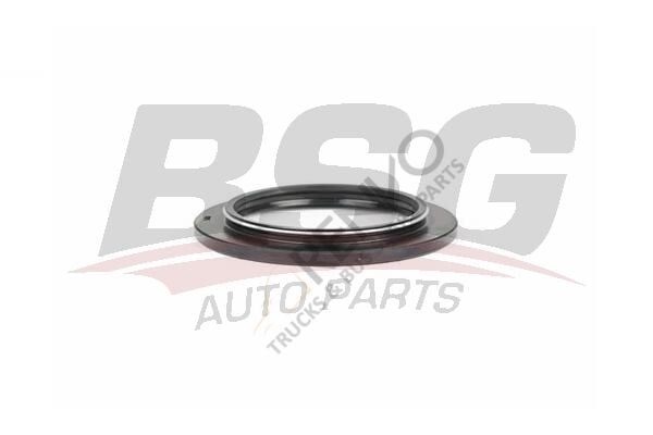 Ford Transit 1991-2000 Arası 2.5 DI Arka Aks Keçesi BSG Marka