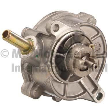 Mercedes Sprinter 1995-2012 Arası 316 CDI Vakum Pompası Pierburg Marka