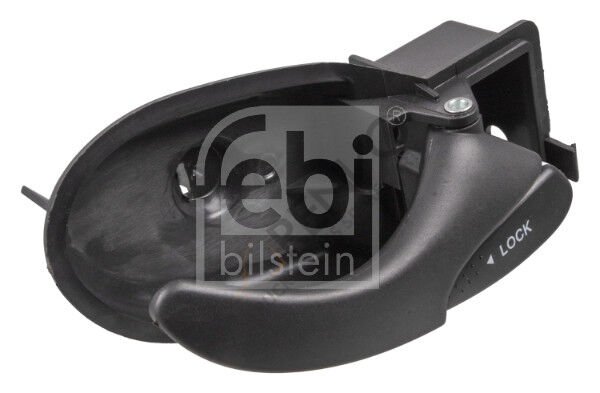Ford Transit 2006-2014 Arası 2.2 TDCi İç Ön Sağ Kapı Kolu Febi Marka