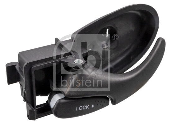 Ford Transit 2006-2014 Arası 2.2 TDCi İç Ön Sol Kapı Kolu Febi Marka