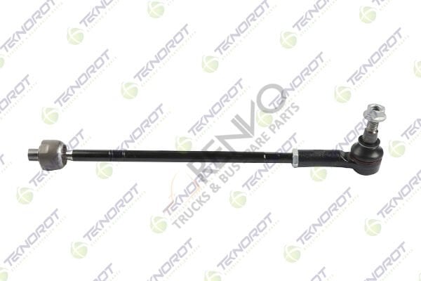 Mercedes Sprinter 2006-2010 Arası 319 CDI / BlueTEC 4x4 Ön Rot Başı Teknorot Marka