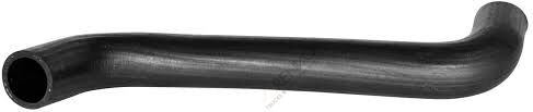 İnterkol Hortumu OM 642 646 - M 272 SPRT W906