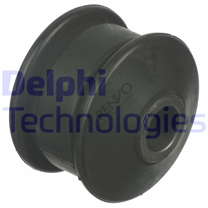 Ford Transit 1991-2000 Arası 2.5 DI Salıncak Burcu Delphi Marka