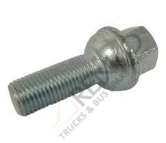 Bijon T1 W601 602 - SPRT W901-903