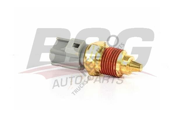 Ford Transit 1991-2000 Arası 2.5 DI Hararet Müşürü BSG Marka