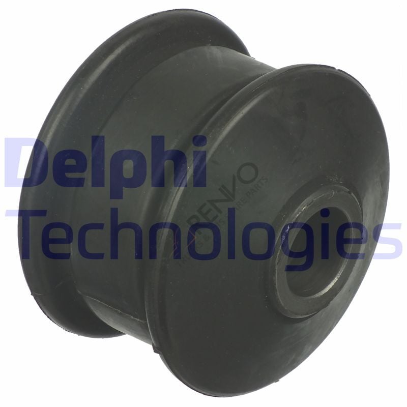 Ford Transit 1991-1994 Arası 2.0 i Salıncak Burcu Delphi Marka