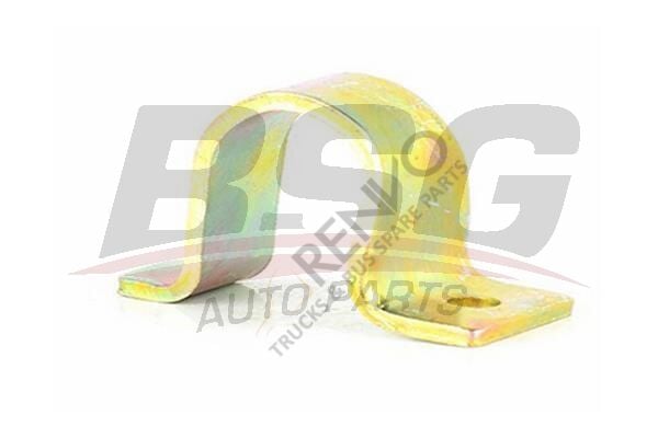 Mercedes Sprinter 1995-2006 Arası 208 D Ön Viraj Demir Lastiği BSG Marka