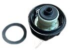 1867861/1371331, 1615509, 1657336, 1743703, SU DEPO KAPAGI DAF CF85 WATER TANK CAP DAF CF 85