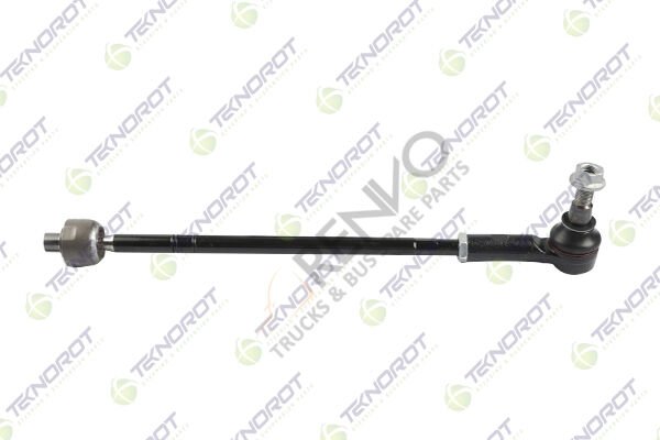 Mercedes Sprinter 2006-2010 Arası 318 CDI Ön Rot Başı Teknorot Marka