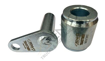 7884ST0051 SERTEL DORSE MAKARA TAKIMI