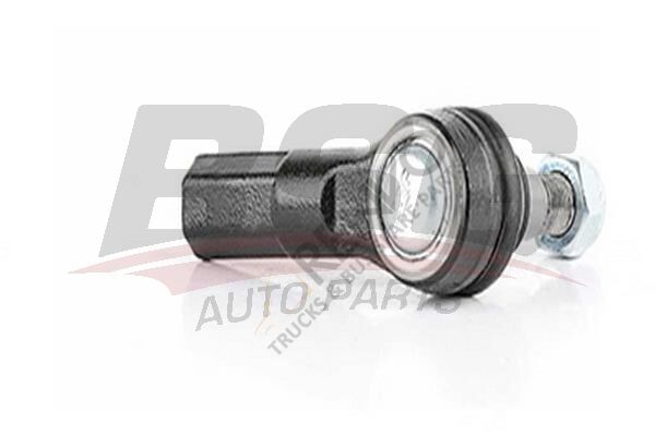 Mercedes Sprinter 2006-2010 Arası 319 CDI / BlueTEC Ön Rot Başı BSG Marka