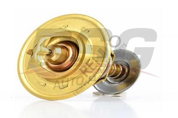 Ford Transit 1977-1992 Arası 2.5 D Termostat BSG Marka
