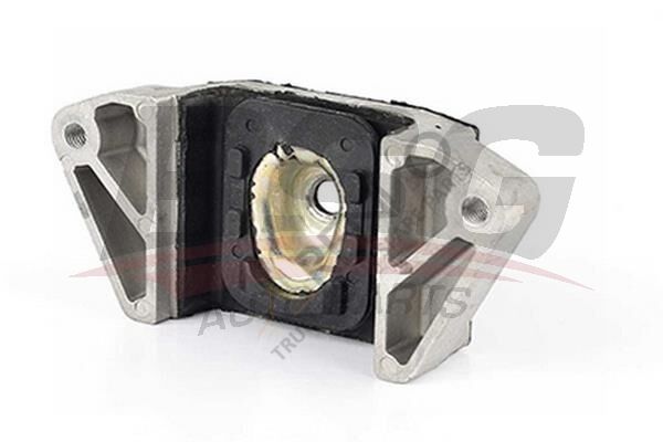 Ford Transit 2000-2006 Arası 2.4 DI Salıncak Burcu BSG Marka