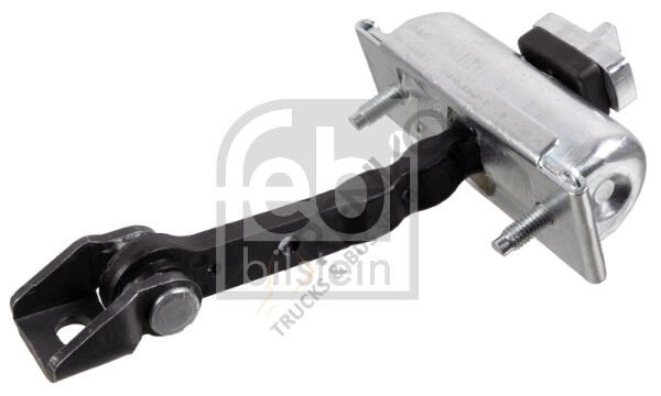 Ford Transit 2012-2016 Arası 2.2 TDCi Ön Kapı Menteşesi Febi Marka