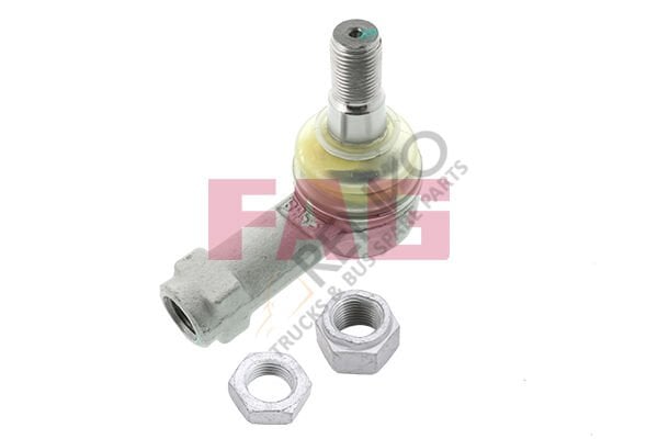 Mercedes Sprinter 1995-2006 Arası 208 D Ön Rot Başı FAG Marka