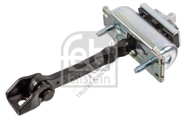 Ford Transit 2013-2017 Arası 2.2 TDCi Ön Kapı Menteşesi Febi Marka