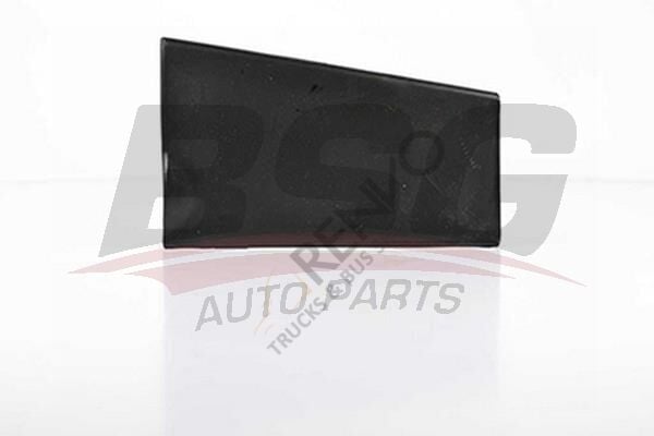 Ford Transit 2006-2014 Arası 2.2 TDCi Yakıt Depo Kapağı BSG Marka