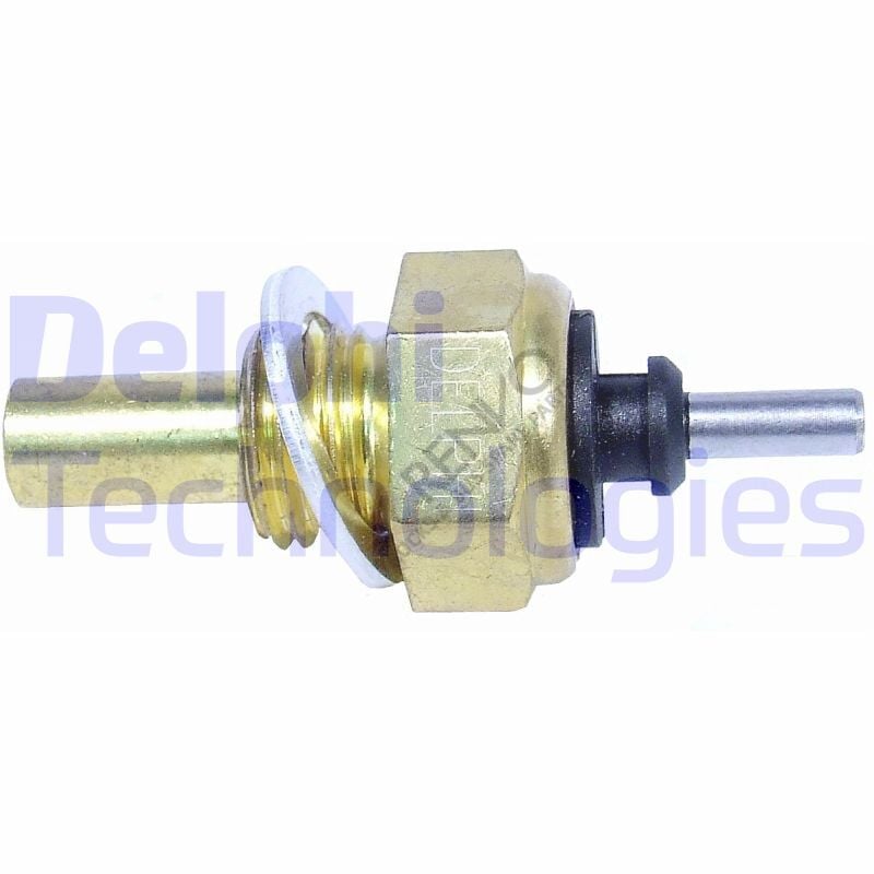 Mercedes Sprinter 1995-2006 Arası 212 D Hararet Müşürü Delphi Marka