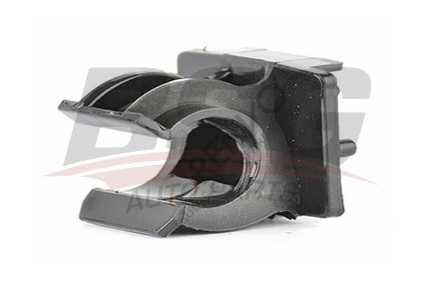 Ford Transit 2006-2014 Arası 2.4 TDCi İç Kapı Menteşesi BSG Marka