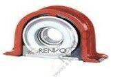 K20415 K20412 BMC 832 PRO ŞAFT ASKI TAKIMI 60X22