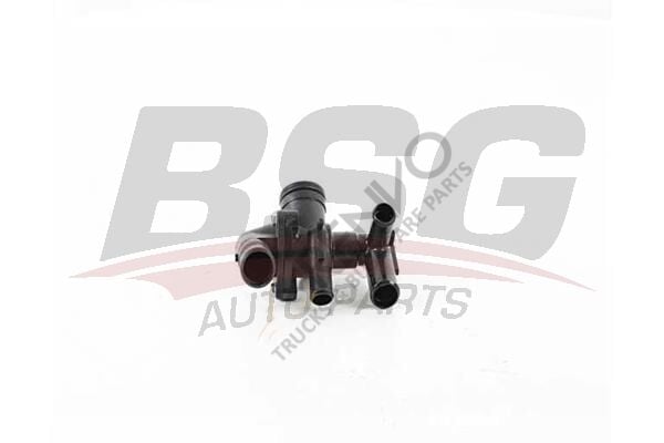 Ford Transit 2006-2014 Arası 2.2 TDCi Termostat BSG Marka