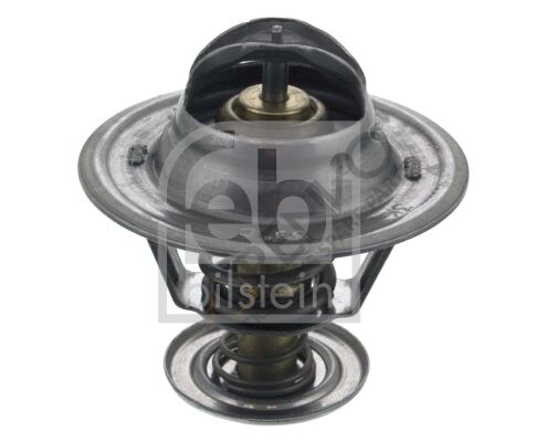 Ford Transit 1994-2000 Arası 2.5 TD Termostat Febi Marka