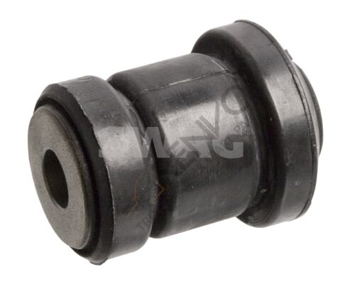 Ford Transit Connect 2002-2006 Arası 1.8 TDCi Salıncak Burcu Swag Marka
