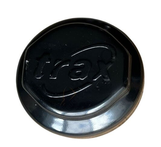 7884004711 PORYA KAPAĞI 12 TON TRAX DİNGİL HUP WHEEL CAP TR 12TON