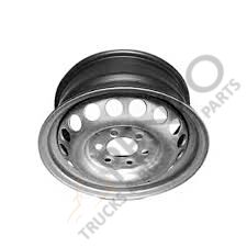 Jant SPRT W901-903