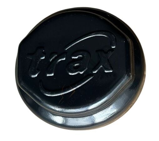 7884004712 PORYA KAPAĞI TRAX DİNGİL 14 TON - HUP WHEEL CAP TR 14TON