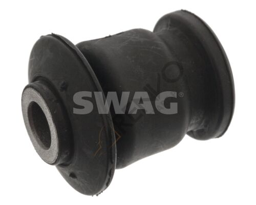 Ford Transit 2012-2016 Arası 2.2 TDCi Ön Alt Salıncak Burcu Swag Marka