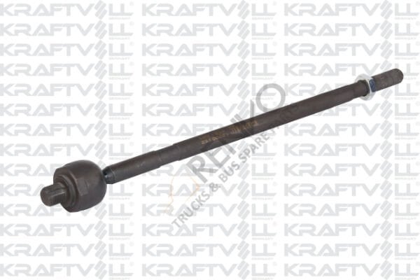 Mercedes Sprinter 2006-2010 Arası 513 CDI 4x4 Rot Mili Kraftvoll Marka