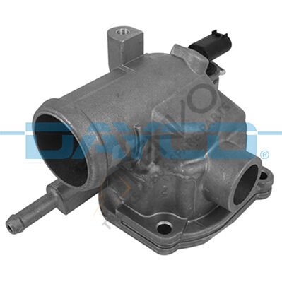 Mercedes Vito 1996-2003 Arası 110 CDI 2.2 Termostat Dayco Marka