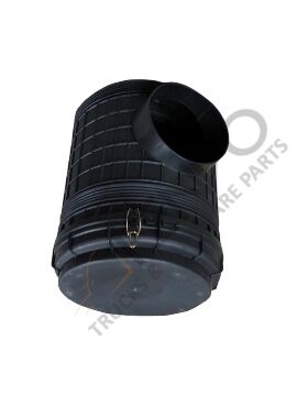5010626116-5010230544 HAVA FILTRE KAZANI KISA TIP RENAULT TRUCKS PREMIUM 430-460