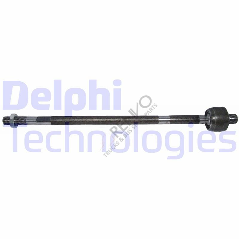 Mercedes Sprinter 2006-2010 Arası 319 CDI / BlueTEC Rot Mili Delphi Marka