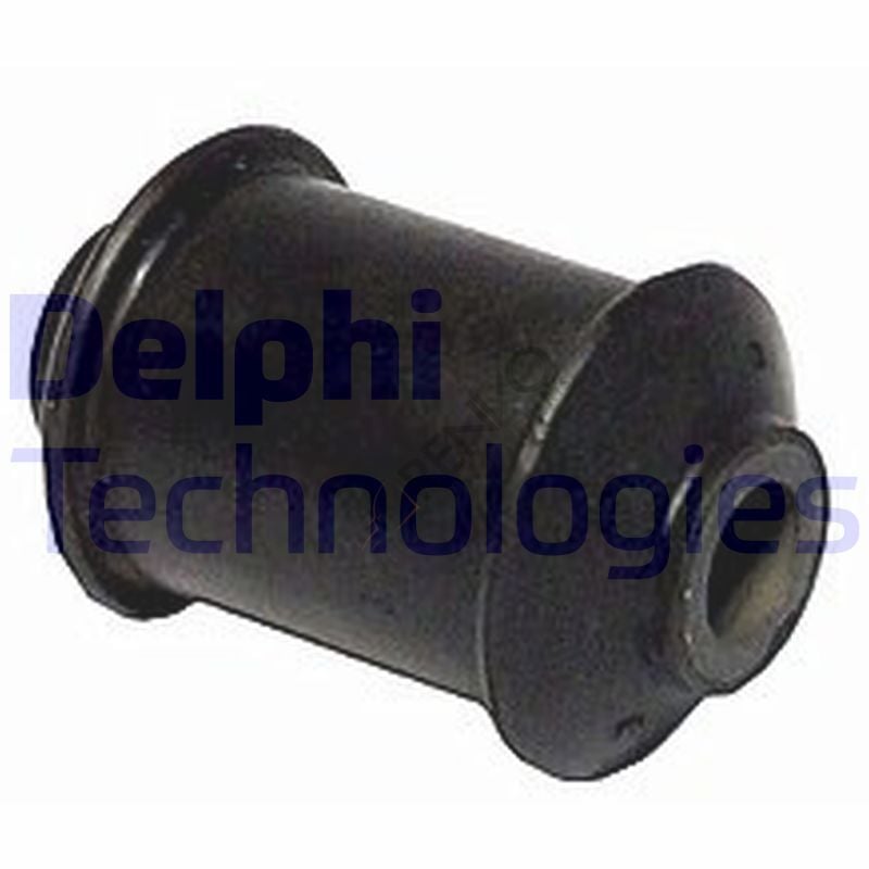 Ford Transit 2006-2014 Arası 2.2 TDCi RWD Alt Salıncak Burcu Delphi Marka