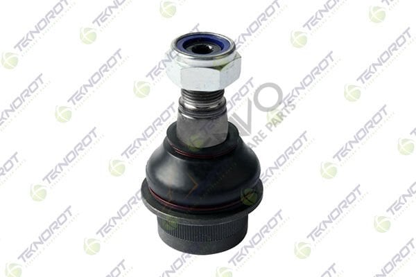 Mercedes Sprinter 1995-2006 Arası 210 D Rotil Teknorot Marka