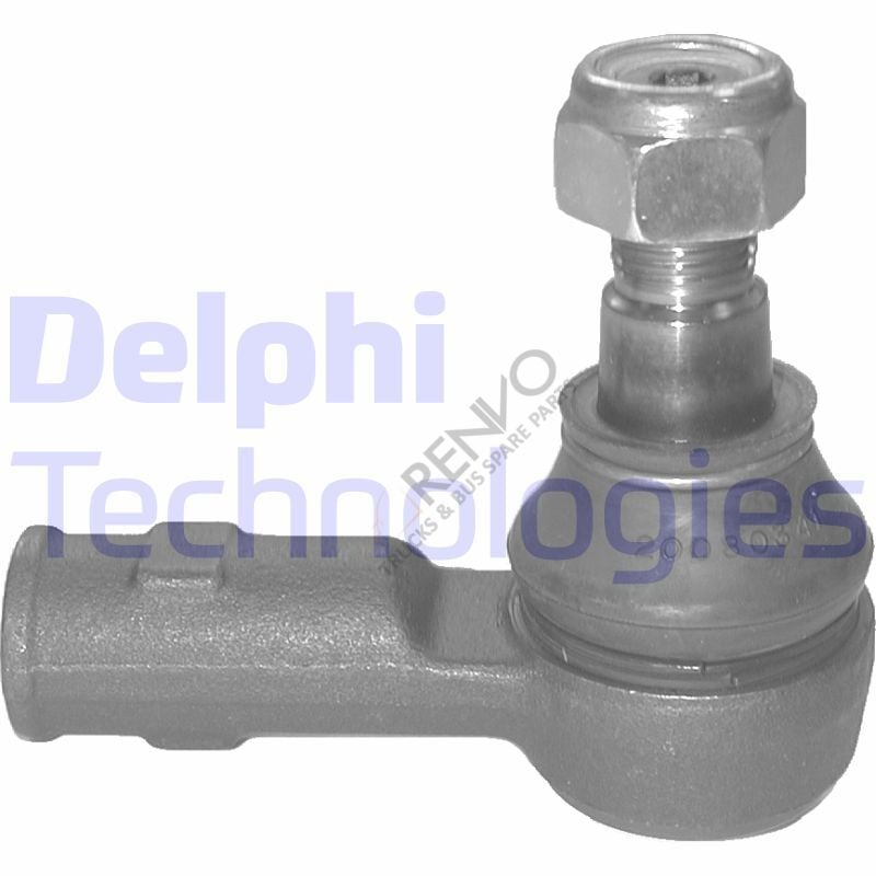 Mercedes Sprinter 1995-2006 Arası 212 D Rot Başı Delphi Marka