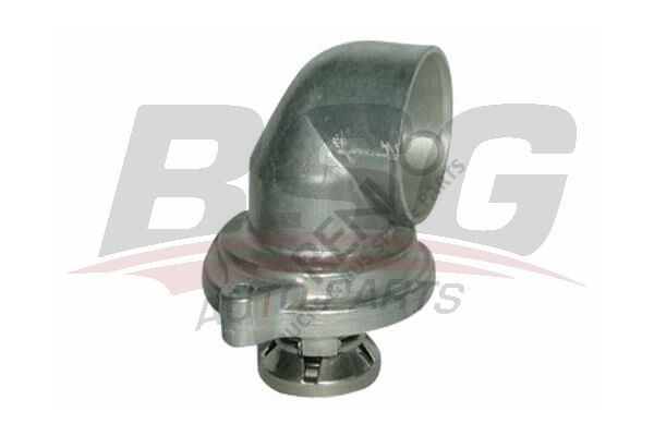 Mercedes Vito 1996-2003 Arası 108 D 2.3 Termostat BSG Marka