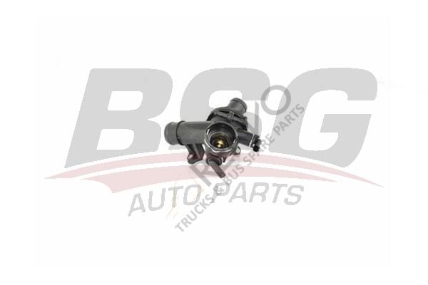Mercedes Vito 2003-2007 Arası 113 CDI Termostat BSG Marka