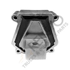 TAKOZ PALSTIK BURÇ IVECO