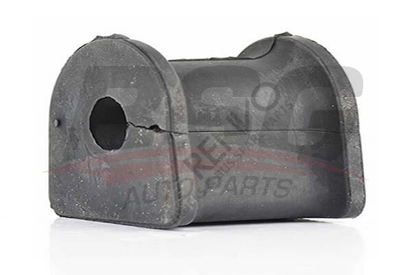 Mercedes Sprinter 2006-2010 Arası 313 CDI Arka Viraj Demir Lastiği BSG Marka