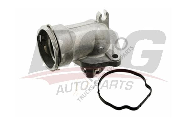 Mercedes Sprinter 2006-2010 Arası 318 CDI Termostat BSG Marka